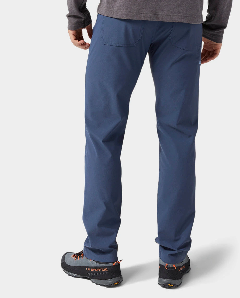 STIO Men's Pinedale Pant 18 STIO Men's Pinedale Pant - Image 18