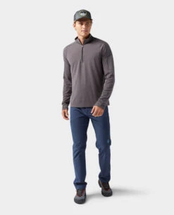 STIO Men's Pinedale Pant 31 STIO Men's Pinedale Pant -Stio Store 200574 410 9