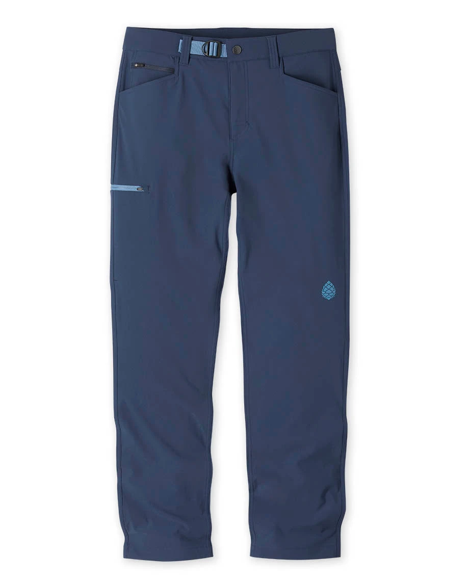 STIO Men's Pinedale Pant 10 STIO Men's Pinedale Pant - Image 10