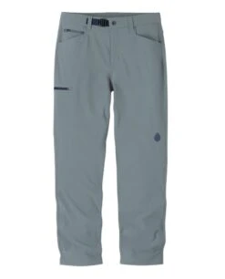 STIO Men's Pinedale Pant 39 STIO Men's Pinedale Pant -Stio Store 200574 420