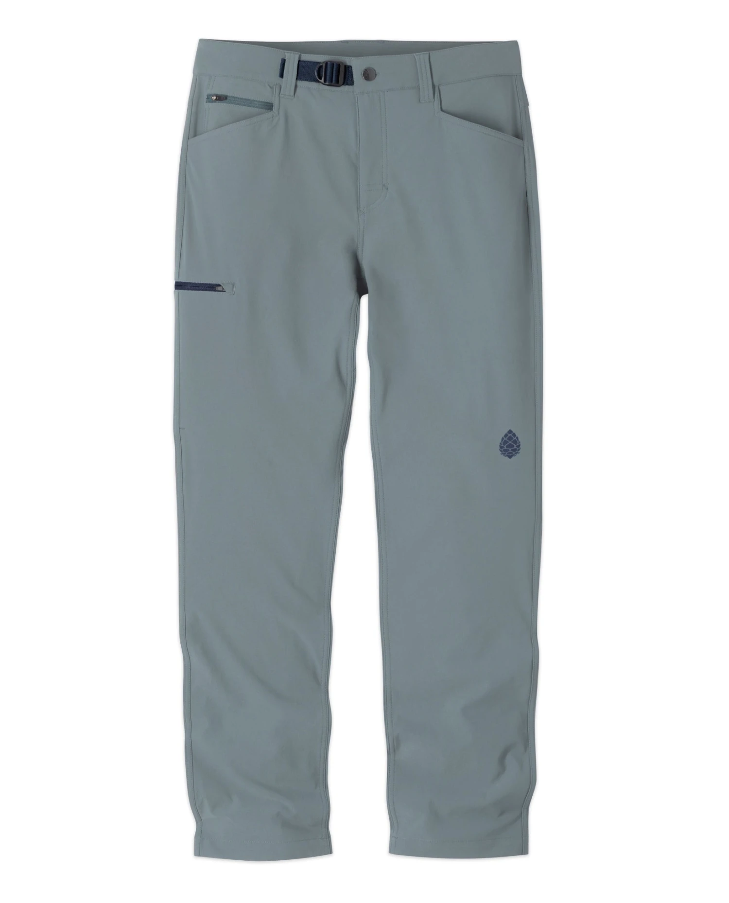 STIO Men's Pinedale Pant 20 STIO Men's Pinedale Pant - Image 20