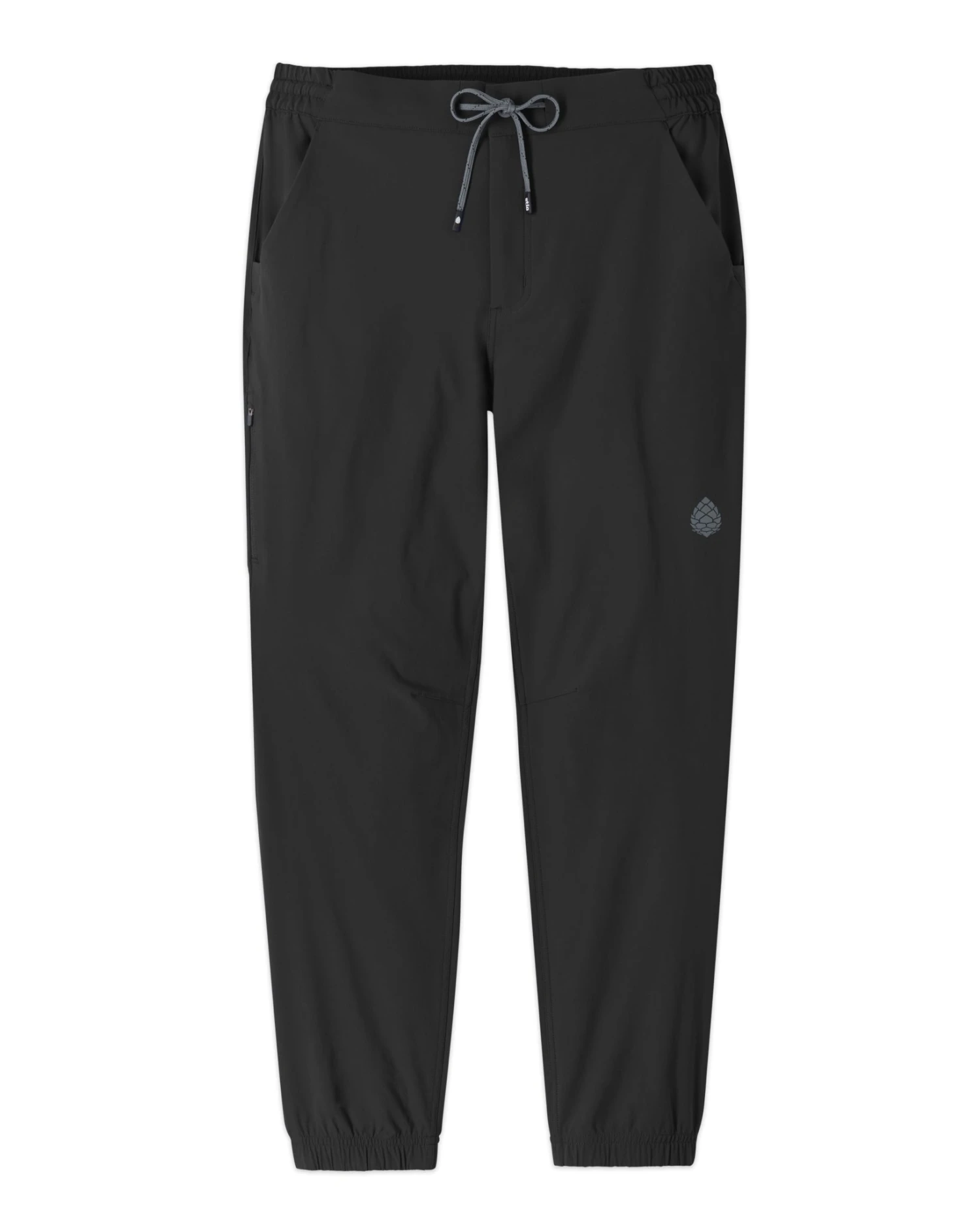 STIO Men's Pinedale Jogger 18 STIO Men's Pinedale Jogger - Image 18