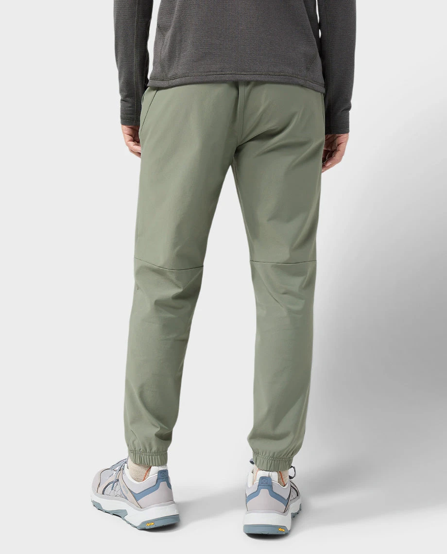 STIO Men's Pinedale Jogger 4 STIO Men's Pinedale Jogger - Image 4