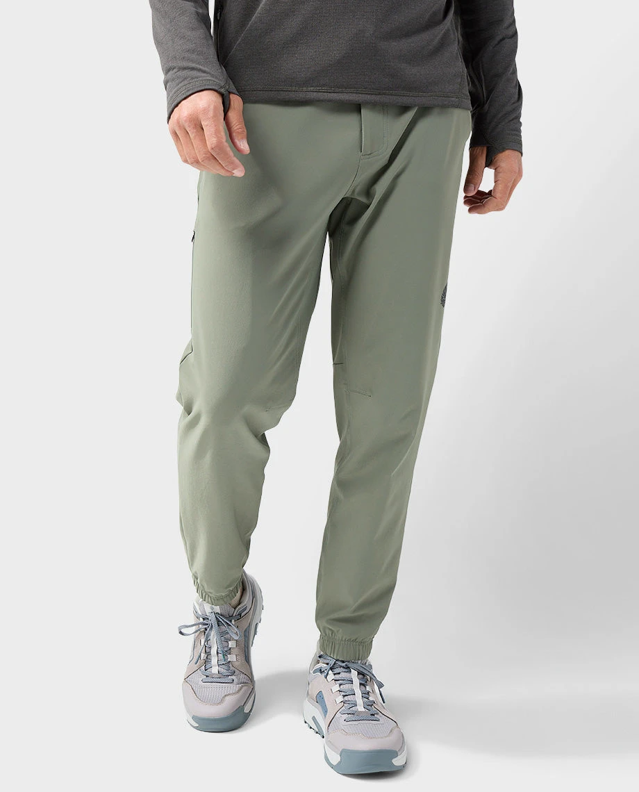STIO Men's Pinedale Jogger 7 STIO Men's Pinedale Jogger - Image 7