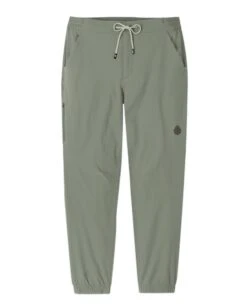 STIO Men's Pinedale Jogger