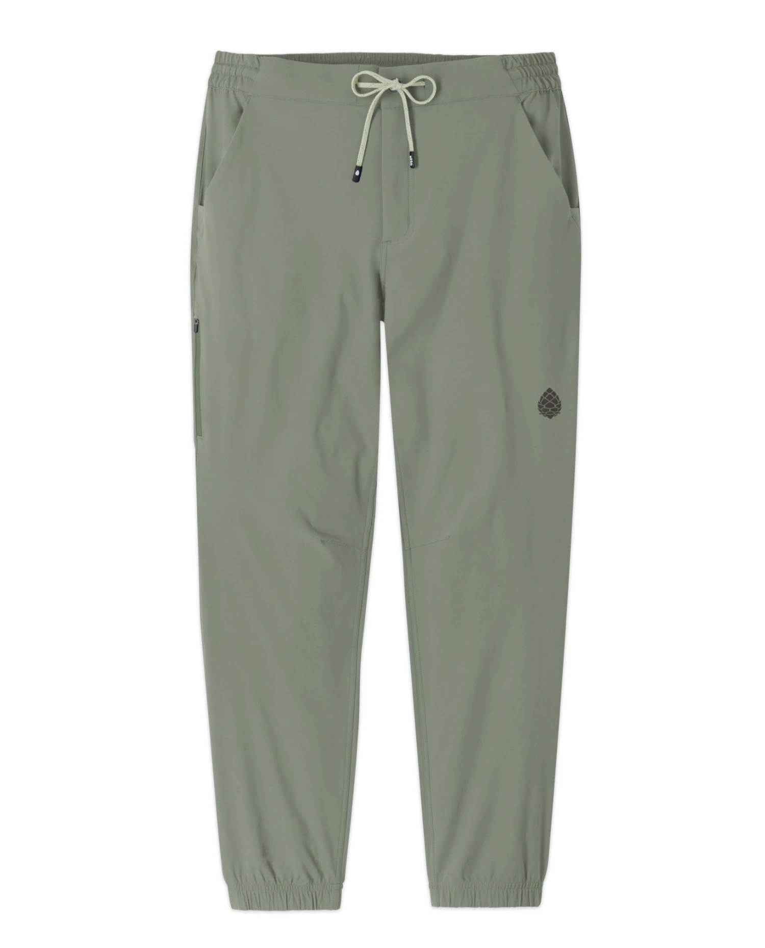 STIO Men's Pinedale Jogger 1 STIO Men's Pinedale Jogger