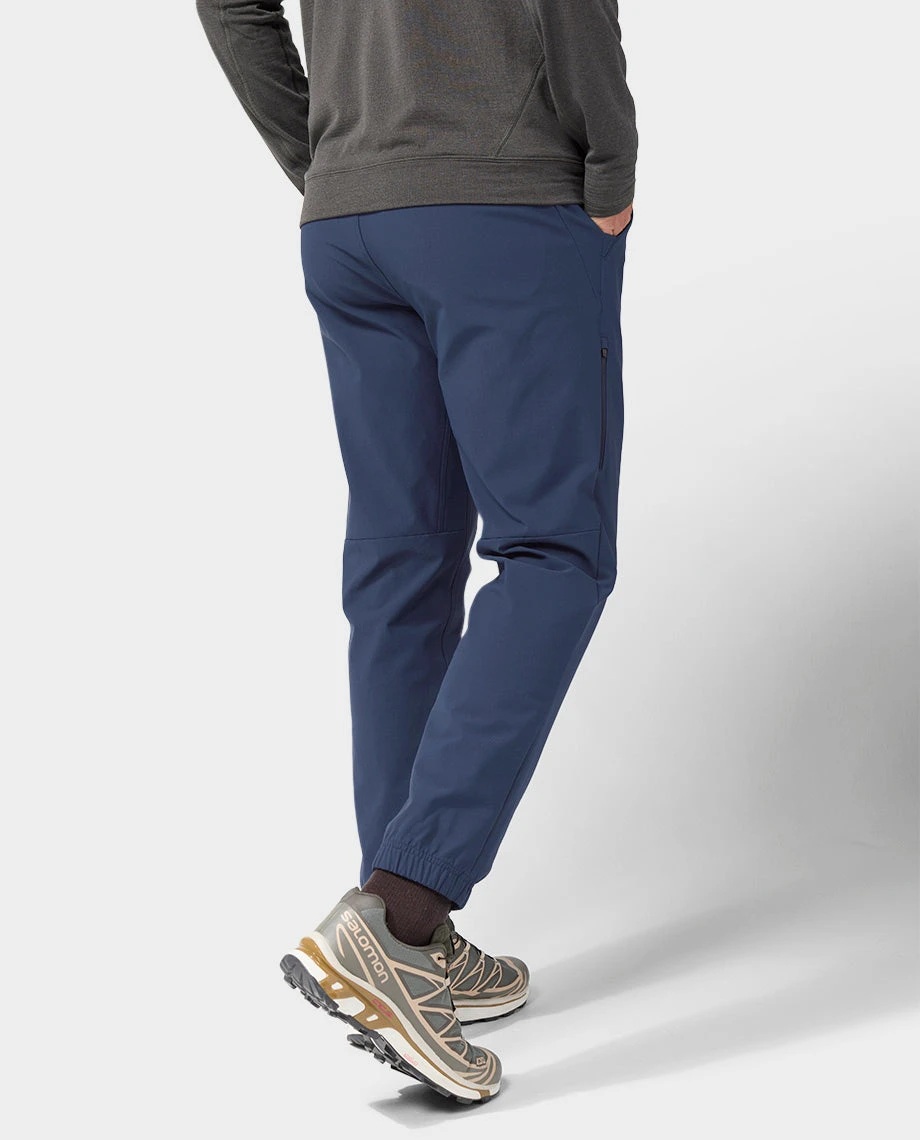 STIO Men's Pinedale Jogger 13 STIO Men's Pinedale Jogger - Image 13