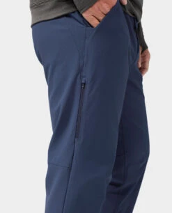 STIO Men's Pinedale Jogger 33 STIO Men's Pinedale Jogger -Stio Store 200577 410 4 2db80040 f44e 4000 8a27 5730d5453689