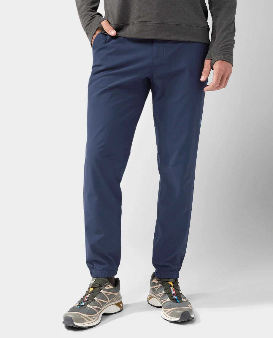 STIO Men's Pinedale Jogger 17 STIO Men's Pinedale Jogger - Image 17