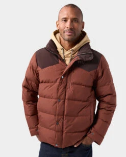 STIO Men's Turnbolt Down Jacket -Stio Store 200639 210 1 ALT