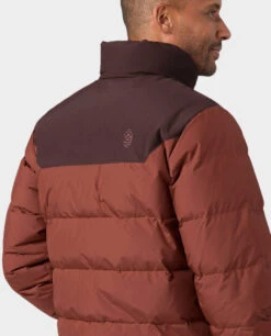 STIO Men's Turnbolt Down Jacket -Stio Store 200639 210 10