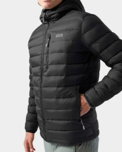 STIO Men's Hometown Down Hooded Jacket 23 STIO Men's Hometown Down Hooded Jacket -Stio Store 200642 001 2 71a70909 80c0 4530 9338 8b15448b5ed9