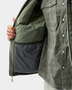 STIO Men's Hometown Down Hooded Vest 34 STIO Men's Hometown Down Hooded Vest -Stio Store 200645 302 3