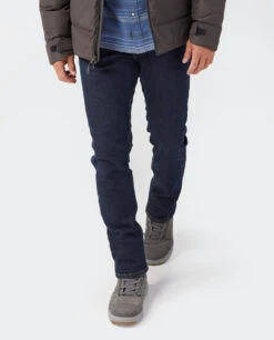 STIO Men's Colter Waterproof Tall Boot -Stio Store 200646 021 jeanOM2 0011592d 98b3 4972 80ac 566f92979082