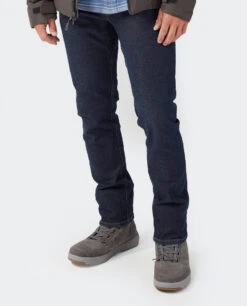 STIO Men's Colter Waterproof Tall Boot -Stio Store 200646 021 jeanOM3 e470d3aa da2c 4b25 a5ea f7c3458ec5e3