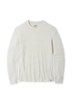 STIO Men's Wister Waffle LS 30 STIO Men's Wister Waffle LS -Stio Store 200651 101 209753e0 429c 4b8f 8845 7cd21a2e7f20