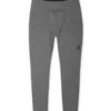 STIO Men's Basis PeakWool Midweight Tight