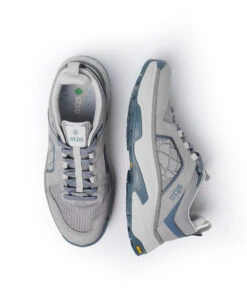 STIO Men's Ridgecap Low 29 STIO Men's Ridgecap Low -Stio Store 200707 030 dynamic