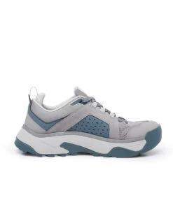 STIO Men's Ridgecap Low 32 STIO Men's Ridgecap Low -Stio Store 200707 030 inside a68d7978 3663 4c99 a1bf 59411f04cf2b