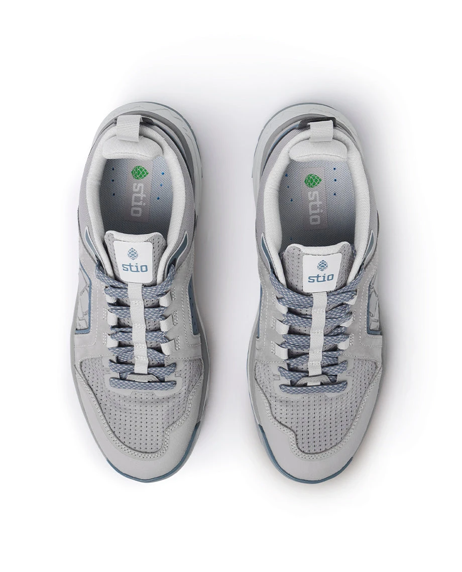 STIO Men's Ridgecap Low 14 STIO Men's Ridgecap Low - Image 14