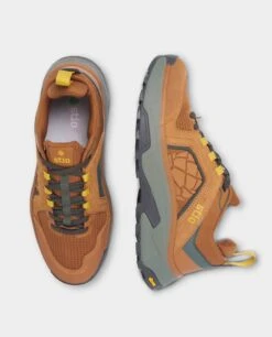 STIO Men's Ridgecap Low 22 STIO Men's Ridgecap Low -Stio Store 200707 210 dynamic bbd69328 ae65 4b0d ac73 95d19206adba