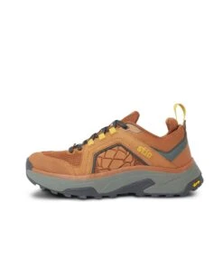 STIO Men's Ridgecap Low