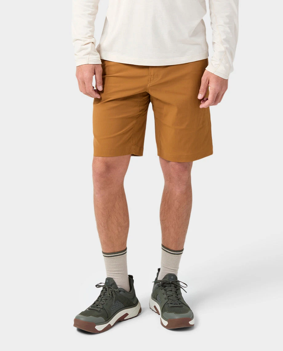 STIO Men's Ridgecap Low 20 STIO Men's Ridgecap Low - Image 20