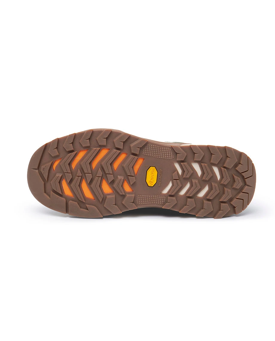 STIO Men's Ridgecap Low 18 STIO Men's Ridgecap Low - Image 18