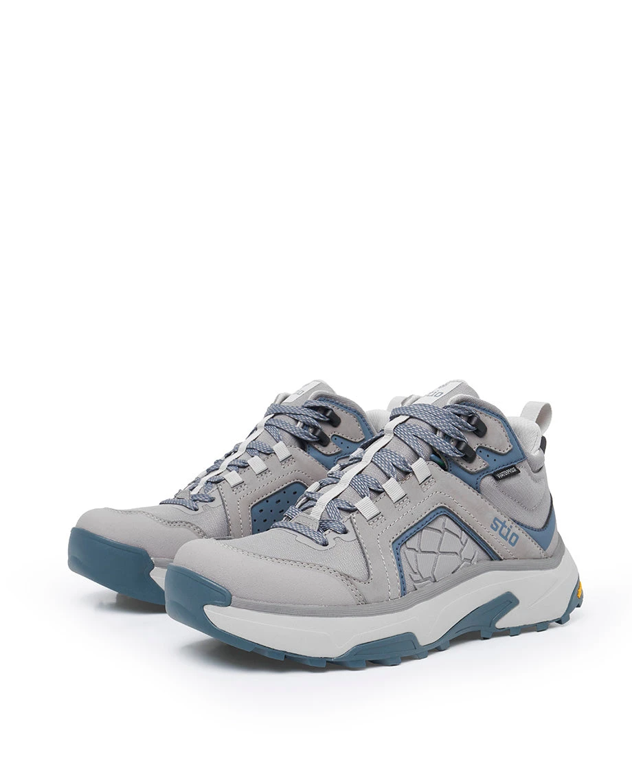 STIO Men's Ridgecap Waterproof Mid 12 STIO Men's Ridgecap Waterproof Mid - Image 12