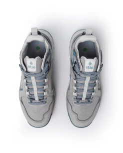 STIO Men's Ridgecap Waterproof Mid 33 STIO Men's Ridgecap Waterproof Mid -Stio Store 200709 030 overhead