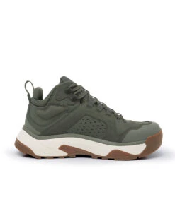 STIO Men's Ridgecap Waterproof Mid 39 STIO Men's Ridgecap Waterproof Mid -Stio Store 200709 301 inside 82f51e59 9472 453b 9687 cf670ffd7c87