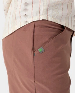 STIO Men's Vallis Short - 7.5" 25 STIO Men's Vallis Short - 7.5" -Stio Store 200714 210 7.5 4 ALT