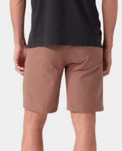 STIO Men's Vallis Short - 9" 23 STIO Men's Vallis Short - 9" -Stio Store 200714 210 9 2