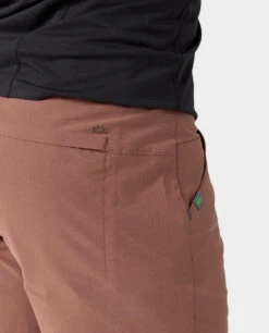 STIO Men's Vallis Short - 9" 25 STIO Men's Vallis Short - 9" -Stio Store 200714 210 9 4