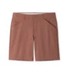STIO Men's Vallis Short - 9"
