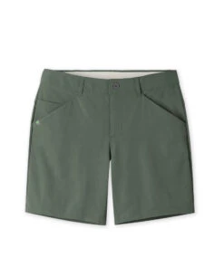STIO Men's Vallis Short - 7.5" 28 STIO Men's Vallis Short - 7.5" -Stio Store 200714 301 7.5