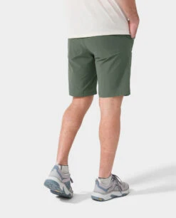 STIO Men's Vallis Short - 9" 33 STIO Men's Vallis Short - 9" -Stio Store 200714 301 9 3
