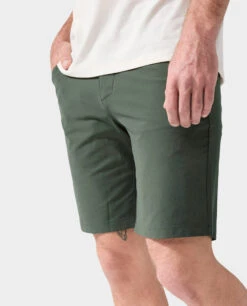 STIO Men's Vallis Short - 9" 36 STIO Men's Vallis Short - 9" -Stio Store 200714 301 9 6