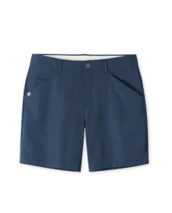 STIO Men's Vallis Short - 7.5" 35 STIO Men's Vallis Short - 7.5" -Stio Store 200714 410 7.5