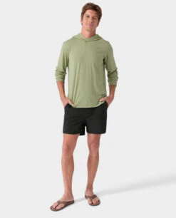 STIO Men's Vallis Lined Short - 5" 38 STIO Men's Vallis Lined Short - 5" -Stio Store 200715 001 5 1