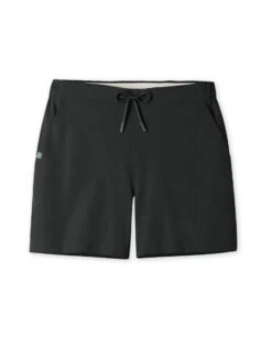 STIO Men's Vallis Lined Short - 5" 36 STIO Men's Vallis Lined Short - 5" -Stio Store 200715 001 5