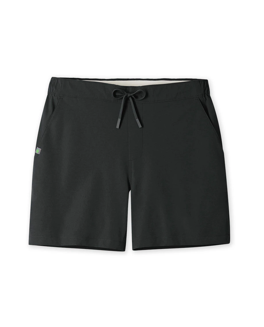 STIO Men's Vallis Lined Short - 5" 17 STIO Men's Vallis Lined Short - 5" - Image 17