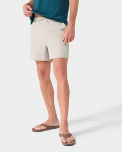 STIO Men's Vallis Lined Short - 5" 22 STIO Men's Vallis Lined Short - 5" -Stio Store 200715 270 5 1