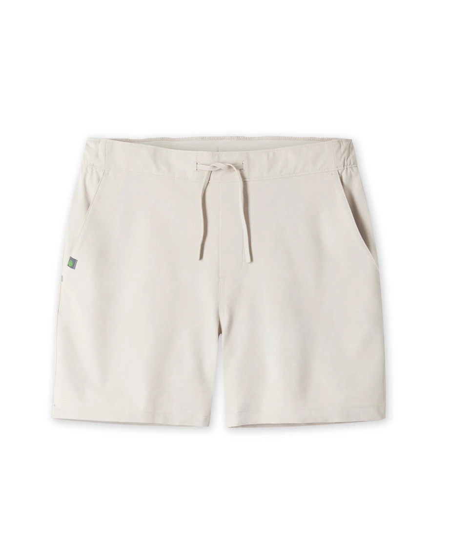 STIO Men's Vallis Lined Short - 5" 1 STIO Men's Vallis Lined Short - 5"