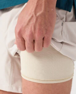 STIO Men's Vallis Lined Short - 7.5" 24 STIO Men's Vallis Lined Short - 7.5" -Stio Store 200715 270 7