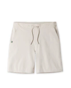 STIO Men's Vallis Lined Short - 7.5"