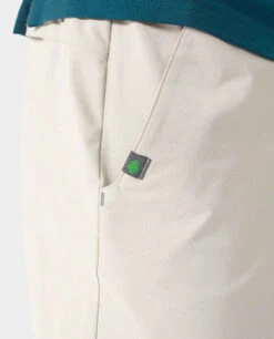 STIO Men's Vallis Lined Short - 7.5" 29 STIO Men's Vallis Lined Short - 7.5" -Stio Store 200715 270 7.5 7