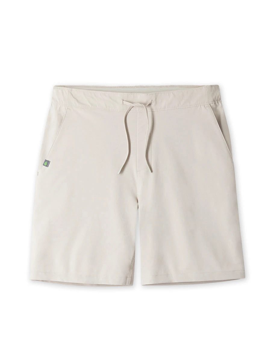 STIO Men's Vallis Lined Short - 7.5" 1 STIO Men's Vallis Lined Short - 7.5"