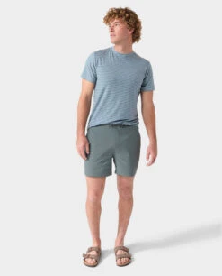 STIO Men's Vallis Lined Short - 5" 35 STIO Men's Vallis Lined Short - 5" -Stio Store 200715 420 5 5 ALT