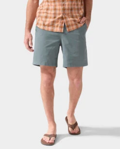 STIO Men's Vallis Lined Short - 7.5" 36 STIO Men's Vallis Lined Short - 7.5" -Stio Store 200715 420 7.5 4